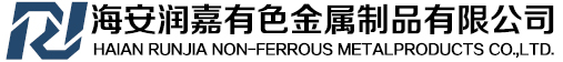 南通銘達(dá)板業(yè)有限公司